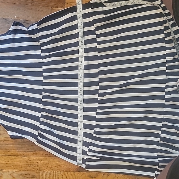 J.Crew - Picture 6 of 6